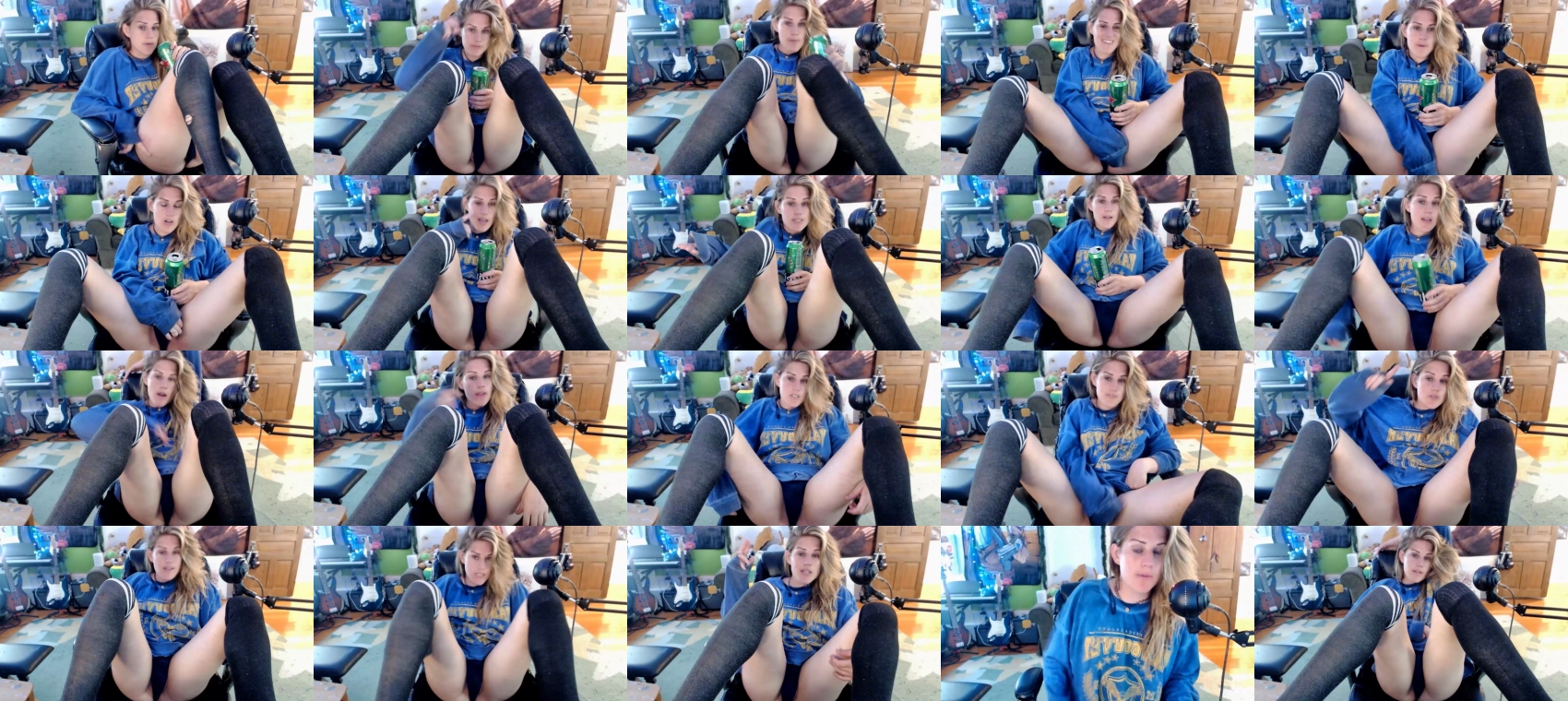 katiecutie_5  08-07-2022